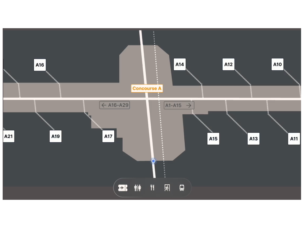 finalized maps for kiwi